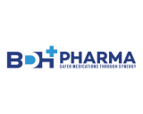 /public/logoimage/1597817179BDH Pharma.png